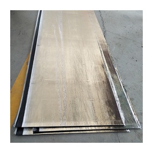 Membrana Asfáltica APP de 3mm 4mm para Impermeabilización de Techos Planos - Product Image 2