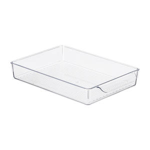 Органайзер для холодильника - Product Image 5