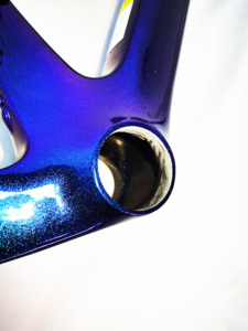 Bici da strada in fibra di carbonio a 2*11 velocità bici da ghiaia in fibra di carbonio <span class=keywords><strong>economica</strong></span>, bici da ghiaia in carbonio 700 * 45c biciclette - Product Image 3