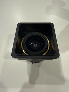 58 XL อัลปา พีแอลซี - Product Image 2