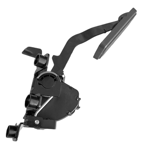 Pedal acelerador electrónico OE 3c4z9f836AA 2004-2008 pieza de automóvil de nueva condición para Ford 2017 y 2002-2005 Explorer OEM <span class=keywords><strong>Equival</strong></span> - Product Image 6