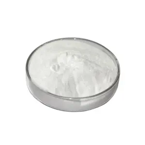 Low Cost China Hyaluronic Acid Sodium Salt with Cosmetic Grade