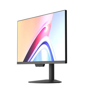 Ordinateur de bureau tout-en-un OEM Core Aio Croe I3 pour le bureau, les jeux et les entreprises - Product Image 3