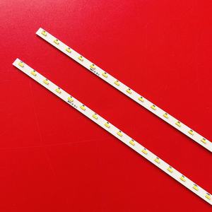 Tira de Retroiluminación LED HX-E0713 Original para KDL-43W750D LB43012 V0_00 LB43012 V1_00, Tira de Luz LED para Retroiluminación de TV - Product Image 5