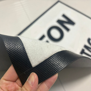 พรมทอในร่มแบบสั่งทำพิเศษ พร้อมโลโก้ ดีไซน์<span class=keywords><strong>เอง</strong></span>ได้ พรมปักลายตัวอักษรแบบทำมือ แผ่นยางปูพื้นแบบตัดตามสั่ง - Product Image 6