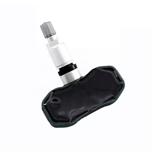 OE TPMS cảm biến OEM no.15122618 xe ban đầu thay thế TPMS Cảm biến áp dụng cho Hummer xe ô tô - Product Image 6