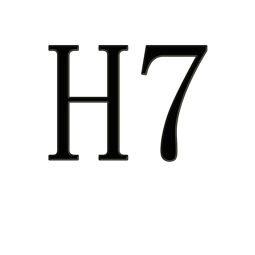 H7