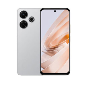 Telefono Cellulare Usato a Prezzo All'Ingrosso, 128GB, Come Nuovo, Testato e Perfettamente Funzionante per OnePlus Note 13R - Product Image 1