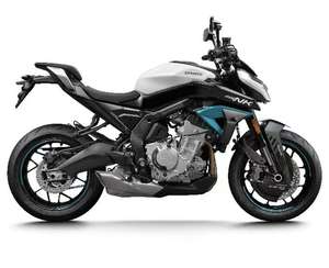 Nouvelle <span class=keywords><strong>moto</strong></span> de <span class=keywords><strong>cross</strong></span> <span class=keywords><strong>Yamaha</strong></span> ER6N 4 temps, refroidie par air, moteur sans balais, allumage CDI, démarrage électrique, 200-400CC - Product Image 1