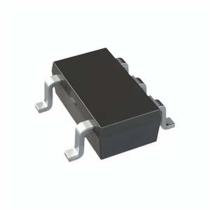 AP432QG-7 Authorized Distributor Buy Electronics Components Online SC 74A, SOT 753 Power Management (PMIC) - Product Image 1