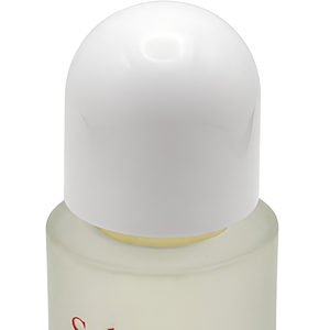 Sérum facial à la vitamine C Solea Transparent 50ml Personnalisable - Product Image 5