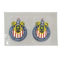 Patchs thermocollants personnalisés en TPU, PVC, caoutchouc floqué, silicone, avec logo en relief 3D et strass en forme de cœur et de fleur pour chapeaux