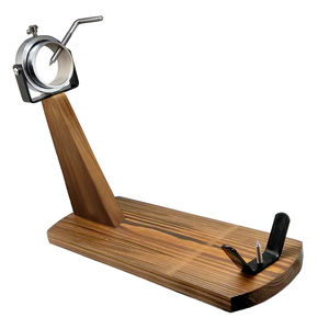 Porte-<span class=keywords><strong>jambon</strong></span> en bois pour <span class=keywords><strong>jambon</strong></span> de viande séchée - Product Image 3