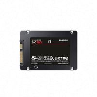 SAMSUNG 970 EVO PLUS M.2 2280 2TB PCIe MZ-V7S2T0B/AM Solid State Drive