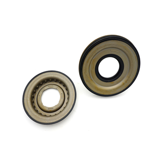 Kit de pistons de transmission automatique CVT JF015E RE0F11A, 2 pièces/ensemble, adapté aux accessoires de voiture Nissan SUNNY 181200B - Product Image 2