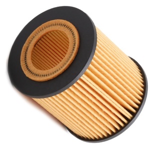 فلاتر زيت من الشركة المصنعة LF321-14-302 LF32114302 E20HD79 HU711x 1S7G-6744-AC 3S7Z-6731-A 3S7Z-6731-AB LF01-14-302 للاستخدام مع Ford - Product Image 5