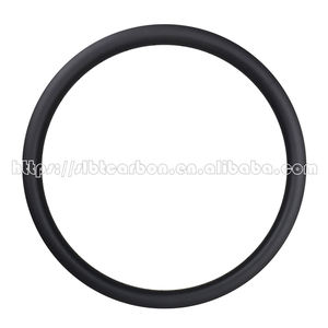 Carbone 26er/27.5er/29er Down Hill Montagne Vélo <span class=keywords><strong>Jante</strong></span> 40mm <span class=keywords><strong>Tubeless</strong></span> 28H 32H pour Enduro DH - Product Image 3