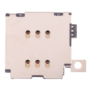 Lector de Tarjetas <span class=keywords><strong>SIM</strong></span> para <span class=keywords><strong>iPhone</strong></span> 13 <span class=keywords><strong>Mini</strong></span> - Product Image 1