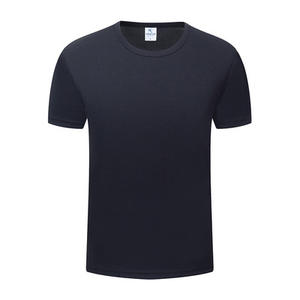 Camiseta blanca con logo personalizable para hombre, ropa masculina informal, lisa, <span class=keywords><strong>boohooman</strong></span>, 2021 - Product Image 1