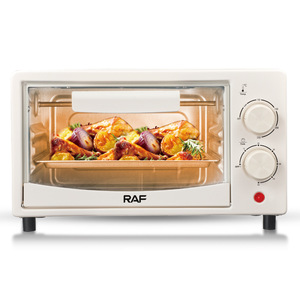 Multi-functional Visual Baking Home Smart <strong>Cake</strong> <strong>Maker</strong> - Product Image 5