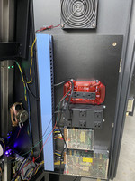 Machines de jeu antivol Points volés Dispositif de crédit Dispositif anti-alarme Dispositif anti-brouillage Zapping à vendre