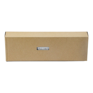 PLC-100-20 Meanwell 100W 12V 15V 20V 24V 27V 36V 48V Chế Độ Dòng Không Đổi Vít Thiết Bị Đầu Cuối Phong Cách <span class=keywords><strong>LED</strong></span> <span class=keywords><strong>Driver</strong></span> - Product Image 6