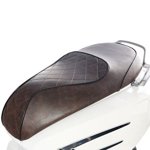 <span class=keywords><strong>Super</strong></span> puissance moto électrique <span class=keywords><strong>super</strong></span> <span class=keywords><strong>soco</strong></span> scooter cyclomoteur électrique moto électrique dirt bike - Product Image 6