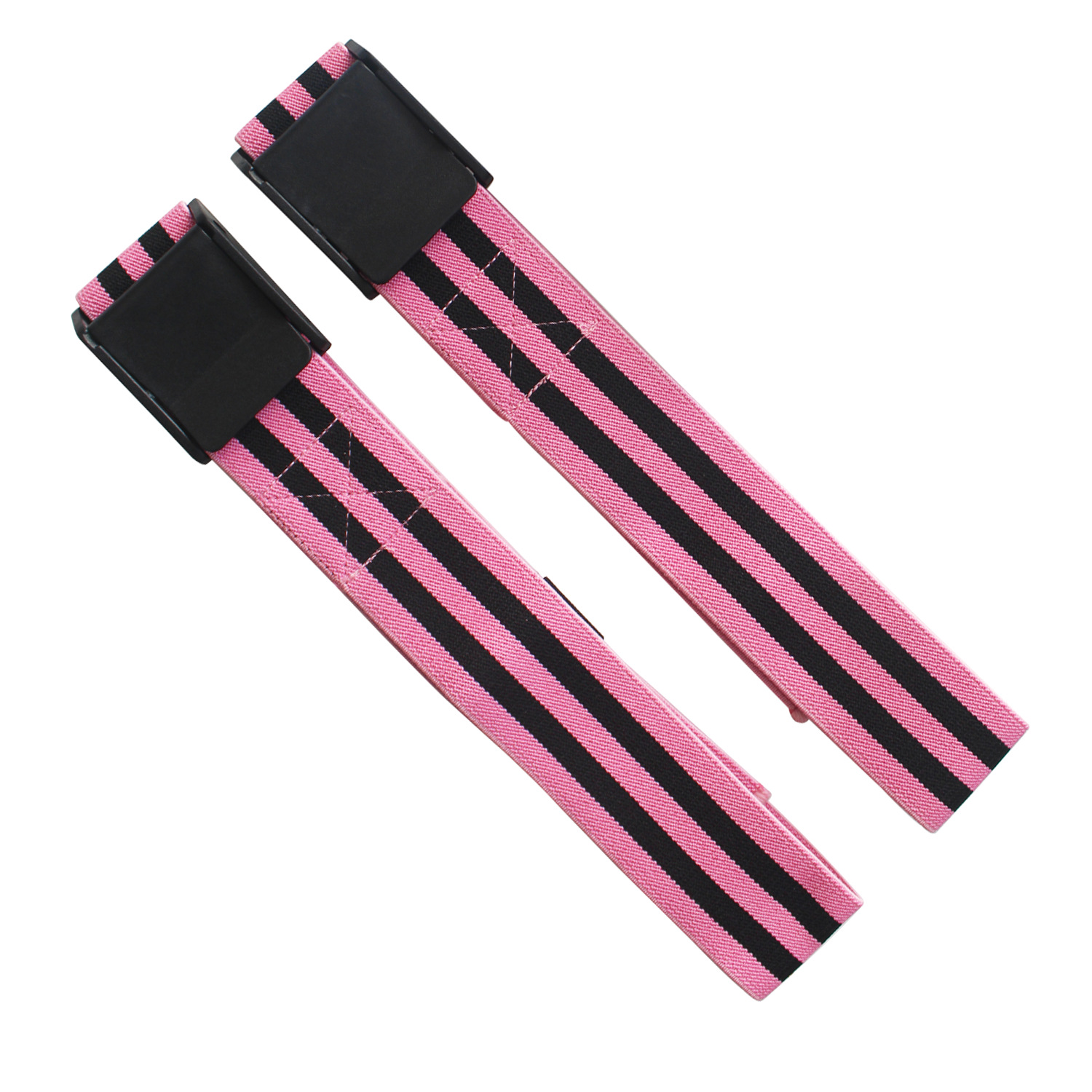 pink2