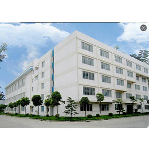 ハイエース 2005年式以降 車用シートアクセサリー 運転席用スリング - Product Image 4