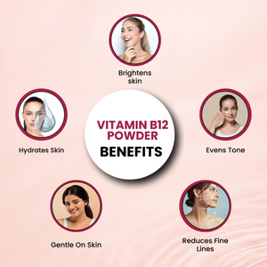 Bahan Baku Berkualitas Tinggi <span class=keywords><strong>Vitamin</strong></span> <span class=keywords><strong>B12</strong></span> <span class=keywords><strong>Vitamin</strong></span> B 12 Bubuk Suplemen <span class=keywords><strong>Vitamin</strong></span> <span class=keywords><strong>B12</strong></span> - Product Image 4