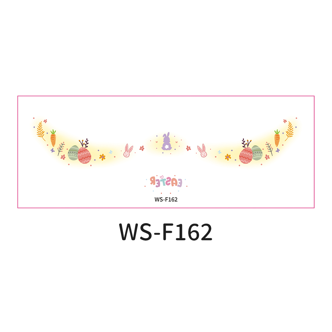 WS-F162   WS-F162   WS-F162