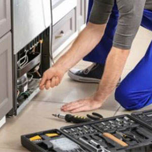 KSD302 Thermostat <strong>for</strong> <strong>Washing</strong> <strong>Machine</strong> <strong>Parts</strong> - Product Image 5