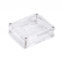 Module de température numérique LED W1209 12V, thermostat électronique DIY avec sonde étanche pour Arduino ICs