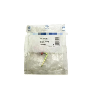 XCKY02 Новый Оригинальный Программируемый Логический Контроллер (ПЛК) для Промышленной Автоматизации, Готовый к Отгрузке со Склада - Product Image 1