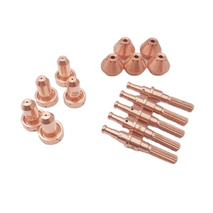 เคล็ดลับ98210เคล็ดลับการตัดพลาสม่าด้วยความร้อน - Product Image 1