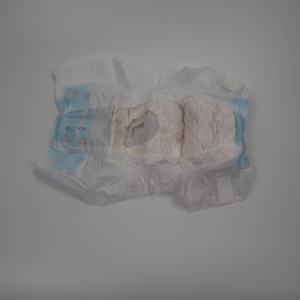 <span class=keywords><strong>Couches</strong></span> <span class=keywords><strong>pour</strong></span> chatons Pet Smart Meilleures <span class=keywords><strong>couches</strong></span> jetables <span class=keywords><strong>pour</strong></span> chiens mâles Enveloppes <span class=keywords><strong>pour</strong></span> chatons incontinents - Product Image 5