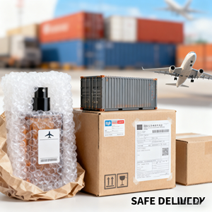 Vente en gros aux États-Unis en 3 à 7 jours, dropshipping, parfum de haute qualité, Cologne pour homme, 100 ml, parfum neutre en <span class=keywords><strong>spray</strong></span>, parfum intense et durable - Product Image 6