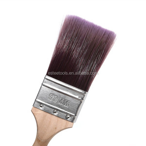 <span class=keywords><strong>Pinceau</strong></span> à ceinture d'angle en poils de porc synthétiques professionnels de haute qualité <span class=keywords><strong>Pinceau</strong></span> à peinture <span class=keywords><strong>purdy</strong></span> de 2 pouces - Product Image 6