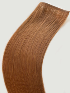 Nastro Flessibile e Morbido Genius Haiyi 2026 # 30 Pezzi di Qualità Stabile, Facili da Installare, Aspetto e Sensazione Naturali - Product Image 5