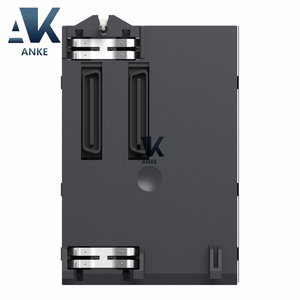 โมดูลแหล่งจ่ายไฟ X80 BMXCPS3500H สำหรับ Schneider - Product Image 5