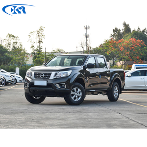 นิสสัน นาวาร่า ปี 2024 เครื่องยนต์ 2.5 ลิตร เกียร์ธรรมดา ขับเคลื่อนล้อหน้า รุ่น Comfort Edition รถ<span class=keywords><strong>กระบะ</strong></span> - สภาพเหมือนใหม่ 0 กม. ราคาไม่แพง ประสิทธิภาพเชื่อถือได้ - Product Image 1