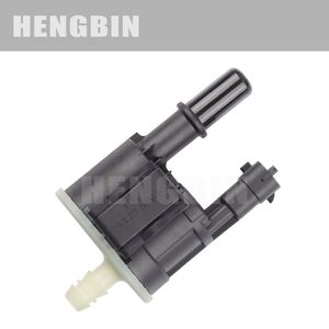 Válvulas de Control de Solenoide para Canister de Carbón 04627694AB 04627694AA 911-410 911410 3061B0533P - Product Image 4