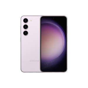 <span class=keywords><strong>Samsung</strong></span> <span class=keywords><strong>Galaxy</strong></span> <span class=keywords><strong>S23</strong></span> 5G Usado, 8GB <span class=keywords><strong>RAM</strong></span>, 128GB ROM, Color Lavanda, Teléfono Desbloqueado, eSIM, Doble SIM, Excelente Estado - Product Image 3