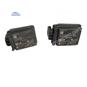 1108647-00-D เซ็นเซอร์เรดาร์ด้านหน้า<span class=keywords><strong>3</strong></span>รุ่น2017-2021สำหรับเทสลา - Product Image 3