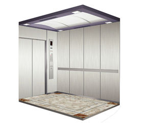 अस्पताल लिफ्ट इस्तेमाल किया सस्ते दाम बिक्री बिस्तर लिफ्ट अस्पताल लिफ्ट सुरक्षा और बड़े अंतरिक्ष डिवाइस ट्रैक्टर स्टील स्टेनलेस आइटम - Product Image 3