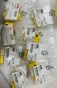 คอนแทคเตอร์ <span class=keywords><strong>Ek370</strong></span> Ac รุ่น Sk827040-wb 17-32v 420a สำหรับ Plc อุปกรณ์ควบคุมระบบอัตโนมัติอุตสาหกรรมของแท้ใหม่เอี่ยม - Product Image 3