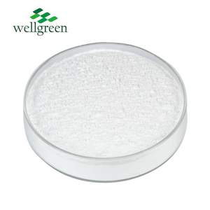 Topkwaliteit L-Glutathion Grondstof 70-18-8 Bulk Verkoop 1Kg Cosmetische Kwaliteit G-SH Gereduceerd L-Glutathion - Product Image 1