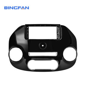 Qualcomm 12,3 Zoll Auto-DVD-Player HIFI-Audio GPS-<span class=keywords><strong>Navigation</strong></span> Multimedia Carplay Mirror Link für <span class=keywords><strong>Mercedes</strong></span>-<span class=keywords><strong>Benz</strong></span> Vito 2016-2021 - Product Image 3