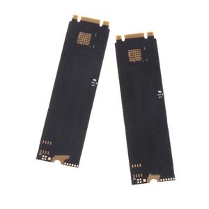 SSD ad Alta Velocità Unità a Stato Solido 2280 NGFF M.<span class=keywords><strong>2</strong></span> Espansione 1TB 2TB 4TB SATA3.0 Vendita all'Ingrosso e al Dettaglio Aggiornamento - Product Image 3