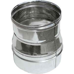 Herramienta de torneado de reducción de pared simple F120 X M130 - Product Image 1
